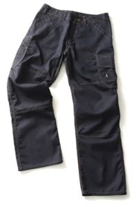 Afbeelding - 7980142-jpg